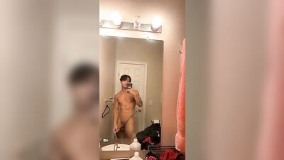 Straight Guy Gay Porn for Gay Eyes (52)