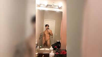 Straight Guy Gay Porn for Gay Eyes (52)