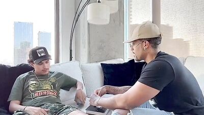 Straight Guy Gay Porn for Gay Eyes (133)