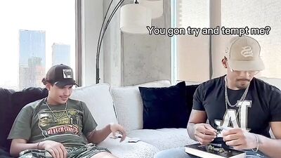 Straight Guy Gay Porn for Gay Eyes (133)
