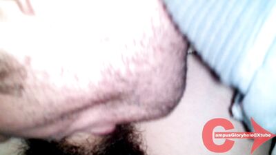 Straight Guy Gay Porn for Gay Eyes (188)