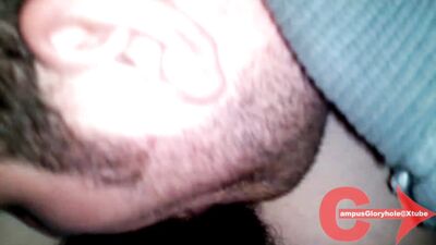 Straight Guy Gay Porn for Gay Eyes (188)