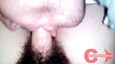 Straight Guy Gay Porn for Gay Eyes (188)