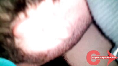 Straight Guy Gay Porn for Gay Eyes (188)