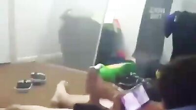 Straight Guy Gay Porn for Gay Eyes (48)
