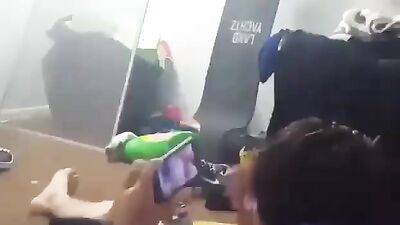 Straight Guy Gay Porn for Gay Eyes (48)