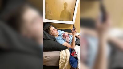 Straight Guy Gay Porn for Gay Eyes (270)