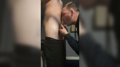 Straight Guy Gay Porn for Gay Eyes (7)