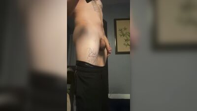 Straight Guy Gay Porn for Gay Eyes (7)