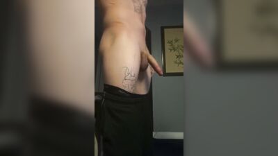Straight Guy Gay Porn for Gay Eyes (7)