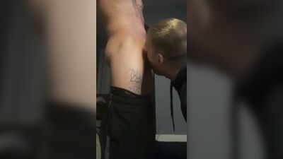 Straight Guy Gay Porn for Gay Eyes (7)