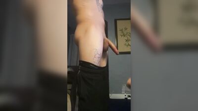 Straight Guy Gay Porn for Gay Eyes (7)