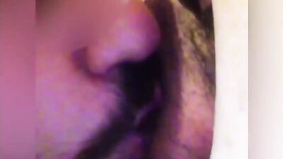 Fun Time at the Glory Hole (106)