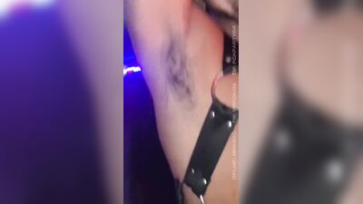 Exhibition fun gay porn (328)