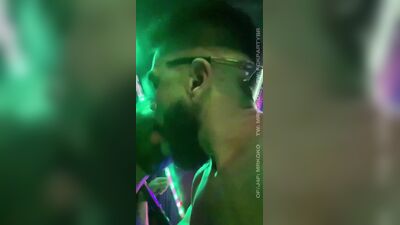 Exhibition fun gay porn (328)
