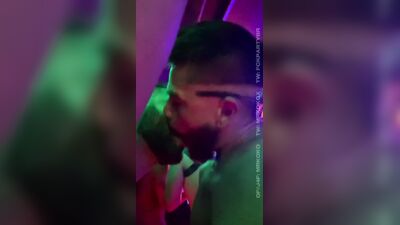 Exhibition fun gay porn (328)
