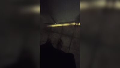 Exhibition fun gay porn (350)