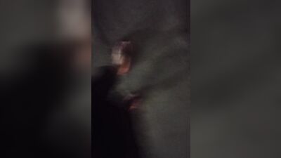 Exhibition fun gay porn (350)