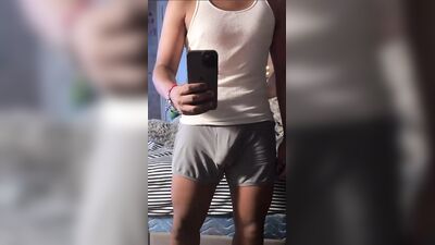 Hunks and Jocks Gay Porn (2)