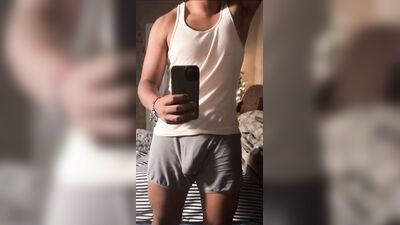 Hunks and Jocks Gay Porn (2)