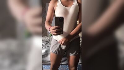 Hunks and Jocks Gay Porn (2)