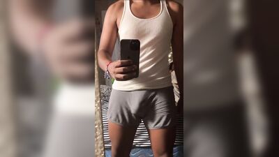 Hunks and Jocks Gay Porn (2)
