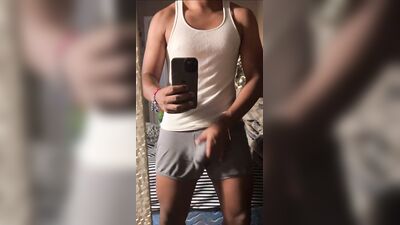 Hunks and Jocks Gay Porn (2)