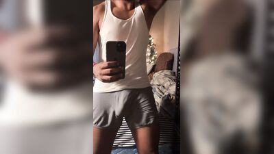 Hunks and Jocks Gay Porn (2)