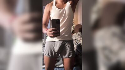 Hunks and Jocks Gay Porn (2)