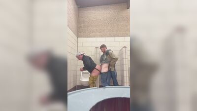Exhibition fun gay porn (442)
