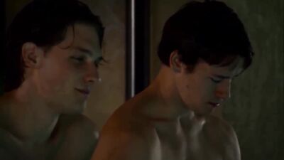 Straight Guy Gay Porn for Gay Eyes (5)