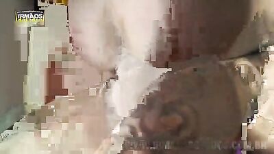 Gay Barebacking Amateur Videos Aug 2025 (82)