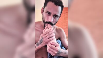 Gay Barebacking Amateur Videos June 2025 (76)
