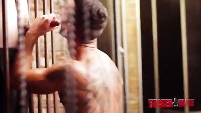 Gay Barebacking Amateur Videos June 2025 (114)