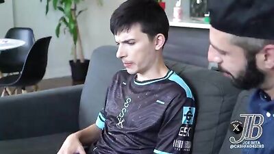 Gay Barebacking Amateur Videos June 2025 (130)