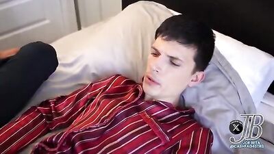 Gay Barebacking Amateur Videos June 2025 (130)