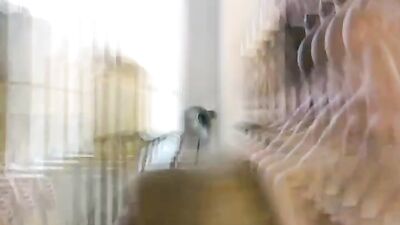 Gay Barebacking Amateur Videos June 2025 (112)