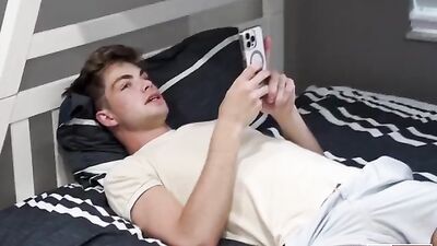 Gay Barebacking Amateur Videos Aug 2025 (86)