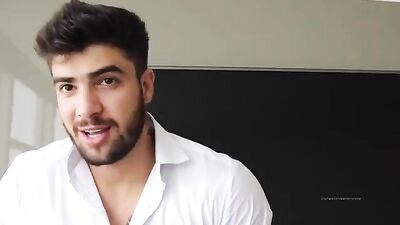 Gay Barebacking Amateur Videos June 2025 (101)