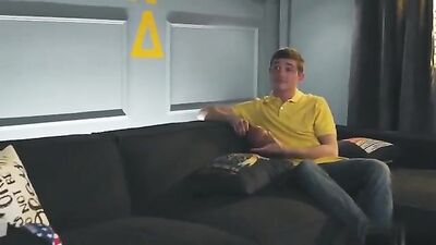 Gay Barebacking Amateur Videos July 2025 (76)