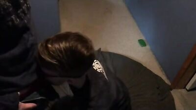 Gay Barebacking Amateur Videos Aug 2025 (99)
