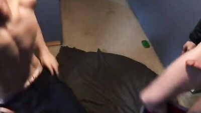Gay Barebacking Amateur Videos Aug 2025 (99)