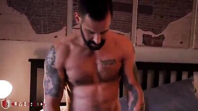Gay Barebacking Amateur Videos Aug 2025 (168)
