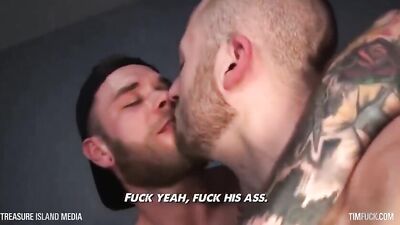 Gay Barebacking Amateur Videos July 2025 (157)