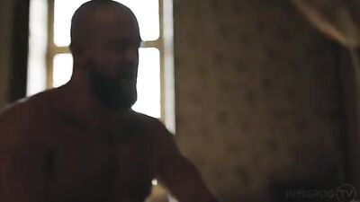 Gay Barebacking Amateur Videos July 2025 (162)