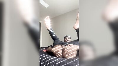 Black Gay Men (62)
