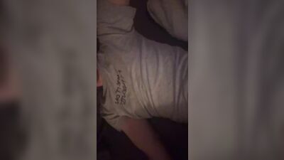 Middle Eastern Gay Men (35)