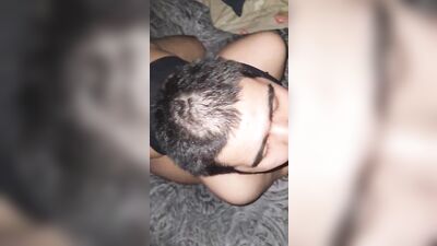Black Gay Men (260)