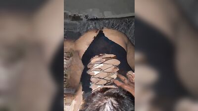 Black Gay Men (260)