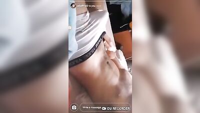 Middle Eastern Gay Men (179)